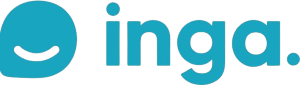 Inga GmbH 