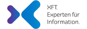 XFT GmbH