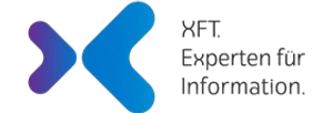 XFT GmbH