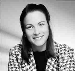 Marie Vogel