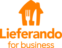 Lieferando for Business