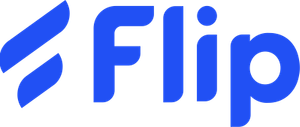 Flip GmbH