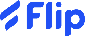 Flip GmbH