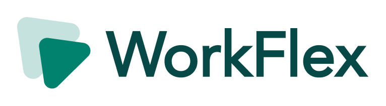 WorkFlex International B.V.