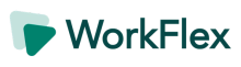 WorkFlex International B.V.