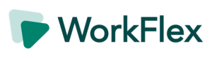 WorkFlex International B.V.