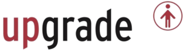 upgrade human resources GmbH