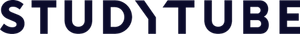 Studytube GmbH