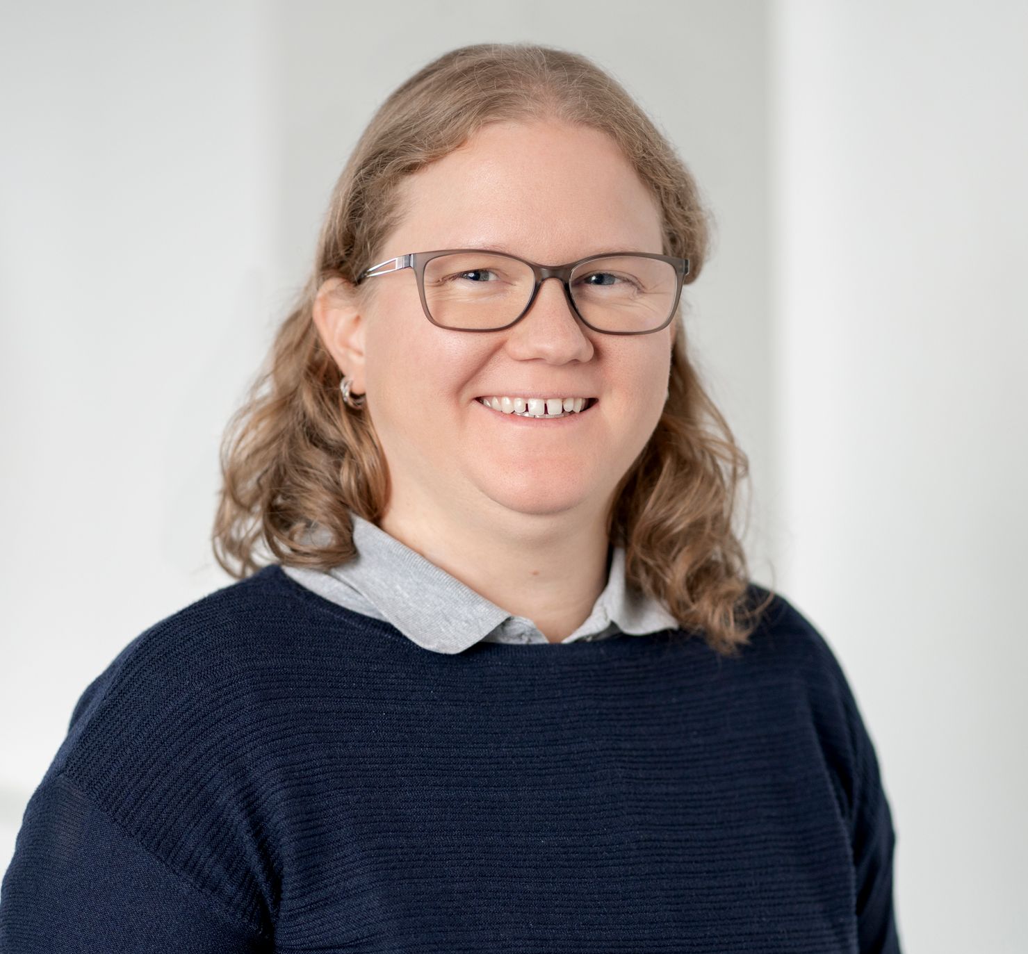 Lisa Lamstere