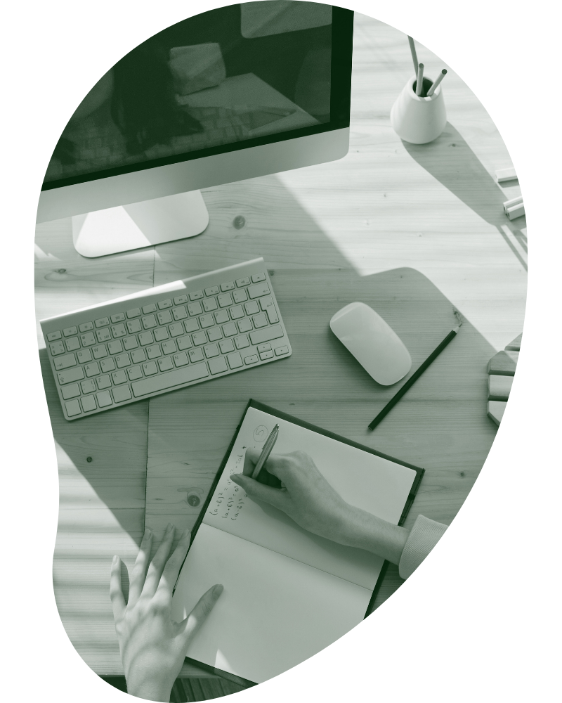 Newsletter Image