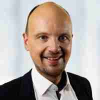 Stefan Detscher
