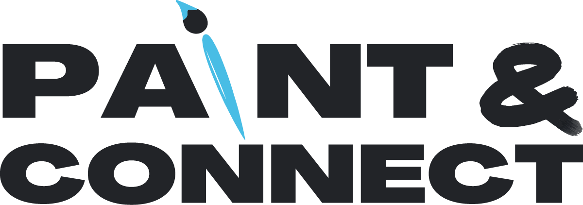 Paint & Connect GmbH