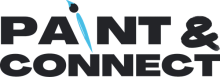 Paint & Connect GmbH 