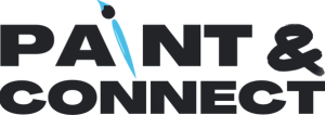 Paint & Connect GmbH 