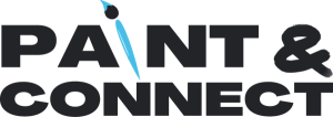 Paint & Connect GmbH