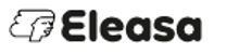 MODULAT LEASING AG, Eleasa