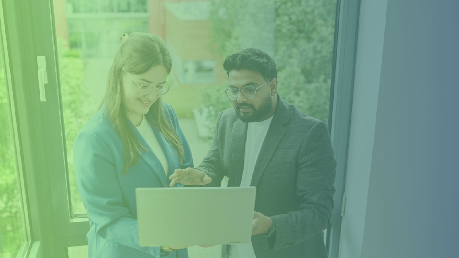 Verabschieden Sie sich von Ihrem Aktenstapel – Setzen Sie mit der digitalen Personalakte den Start für effizientes HR-Management!