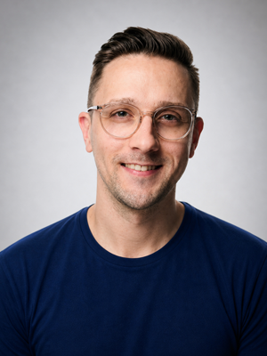 Andreas (Prager)