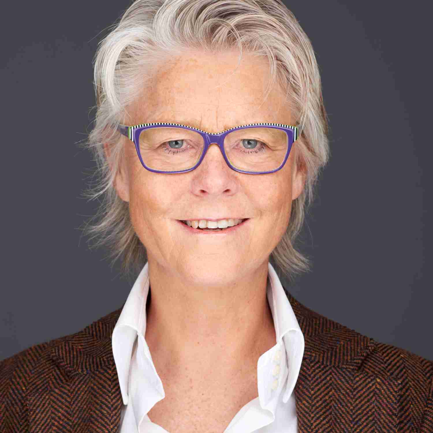 Ulla  Wilmers