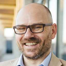 Jörn Dittmann