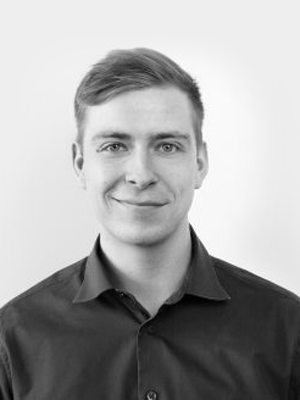 Alexander (Mutschall)