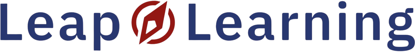 LeapLearning
