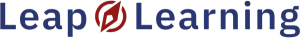 LeapLearning