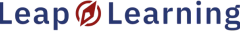 LeapLearning