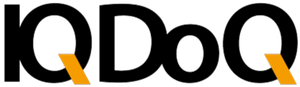 IQDoQ GmbH