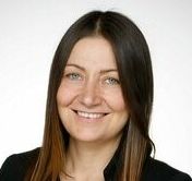 Tatjana Nikiljaus