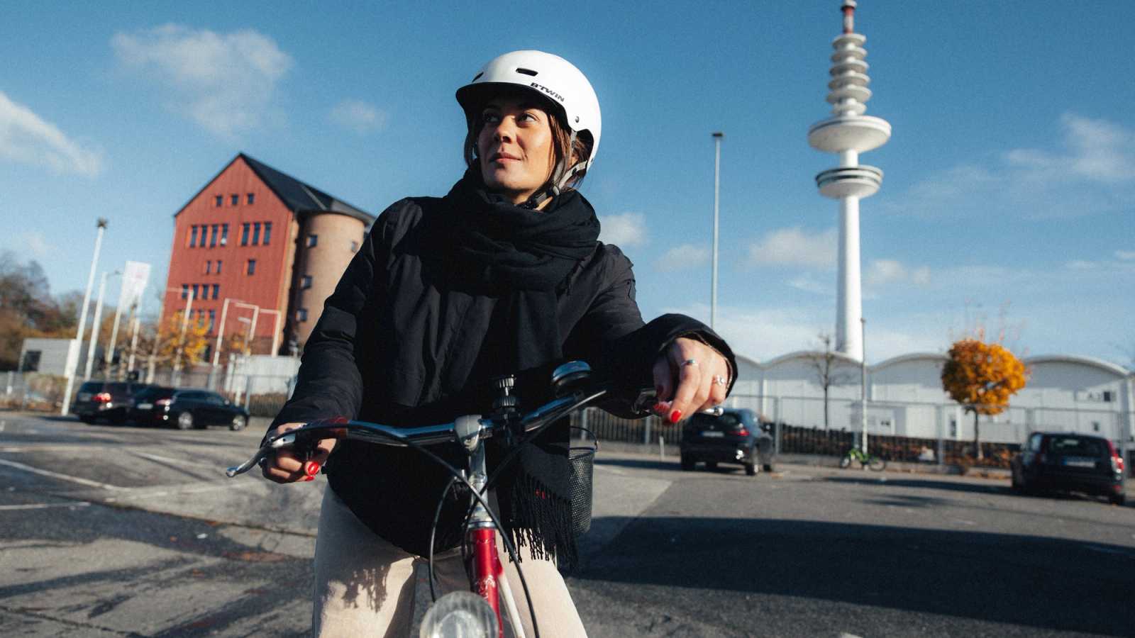 5 Dinge, die Unternehmen bei JobRad® falsch einschätzen