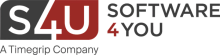 Software4You