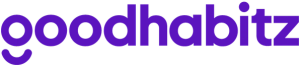 GoodHabitz Germany