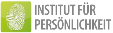 Institut für Persönlichkeit 