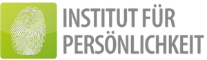 Institut für Persönlichkeit 