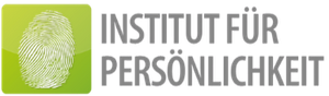 Institut für Persönlichkeit