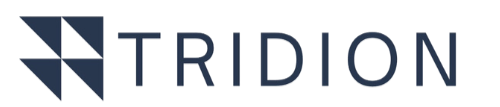  tridion benefits GmbH