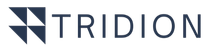  tridion benefits GmbH