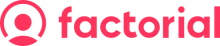 Factorial