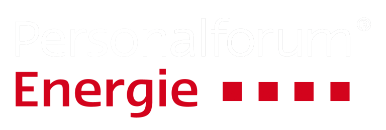 Personalforum Energie