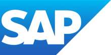 SAP Deutschland SE & Co. KG