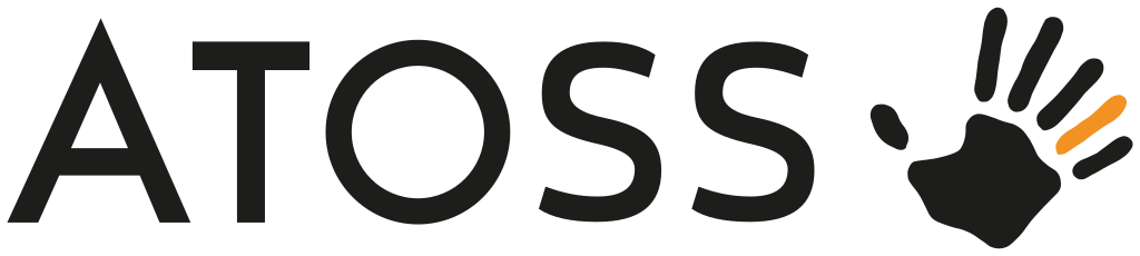 ATOSS Software SE