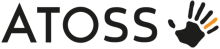 ATOSS Software SE