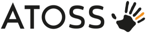 ATOSS Software SE