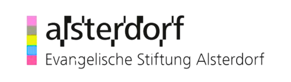 Ev. Stiftung Alsterdorf in Hamburg