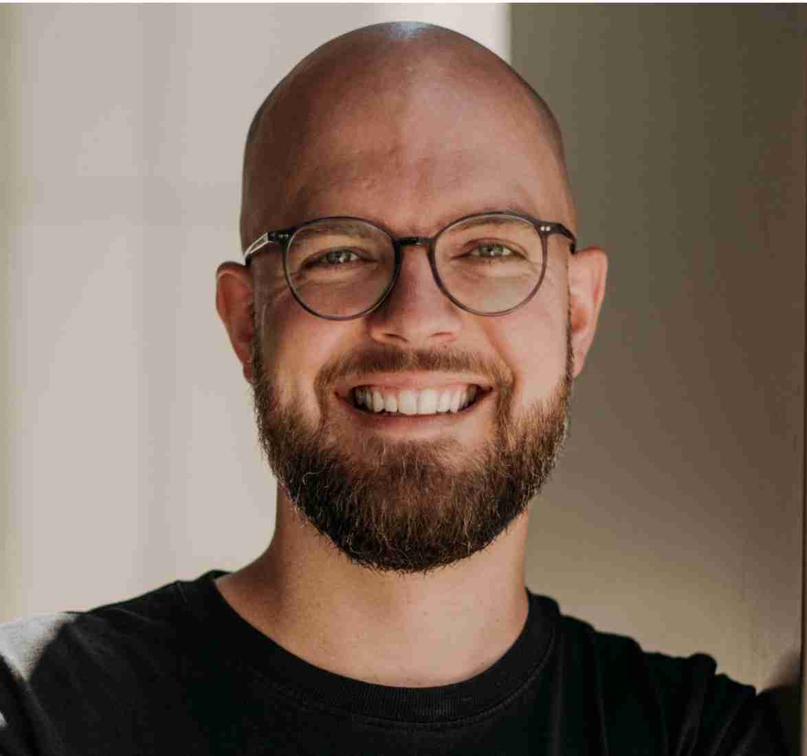Markus Aurich