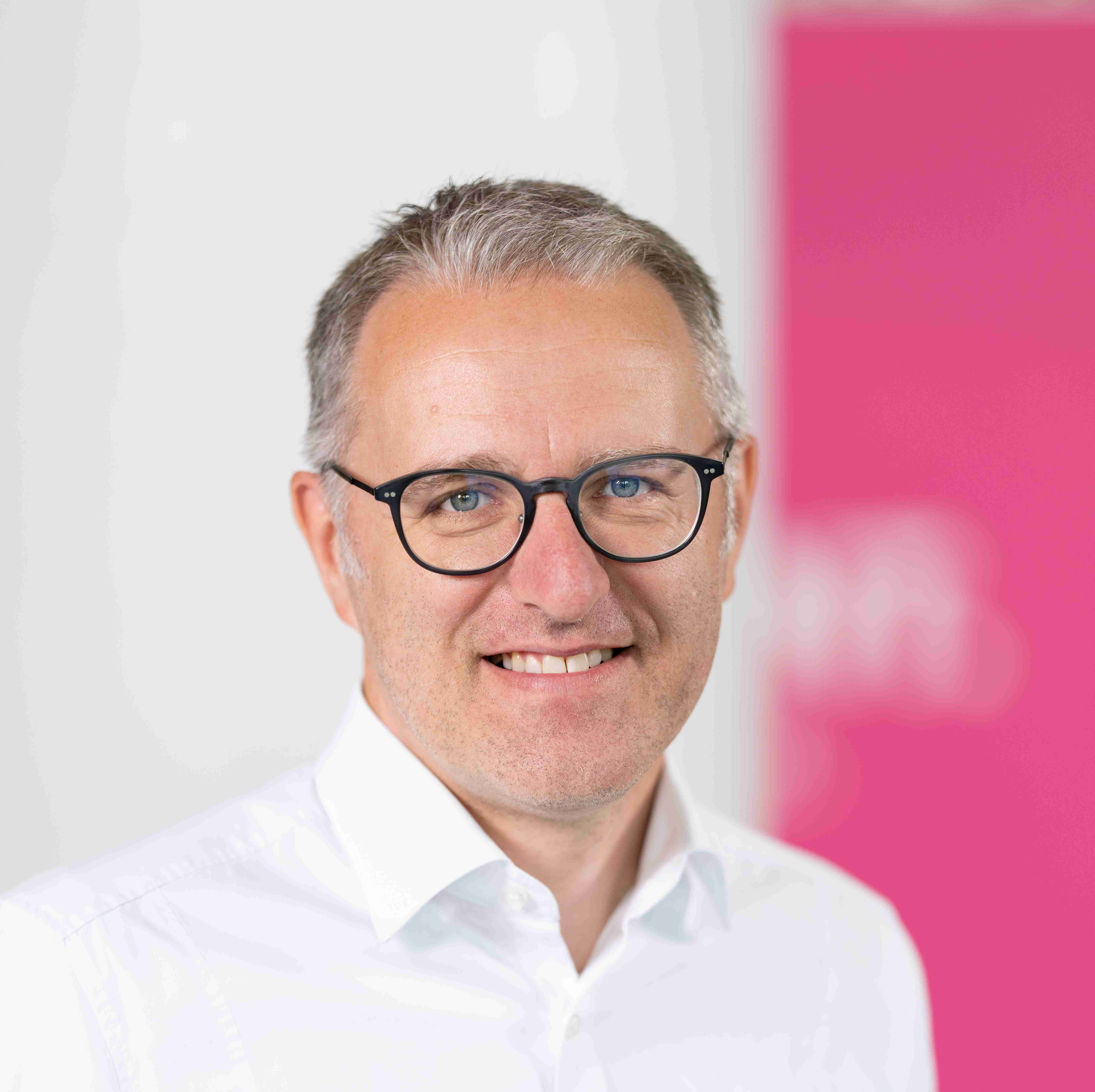 Jan Krellner