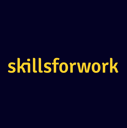 skillsforwork