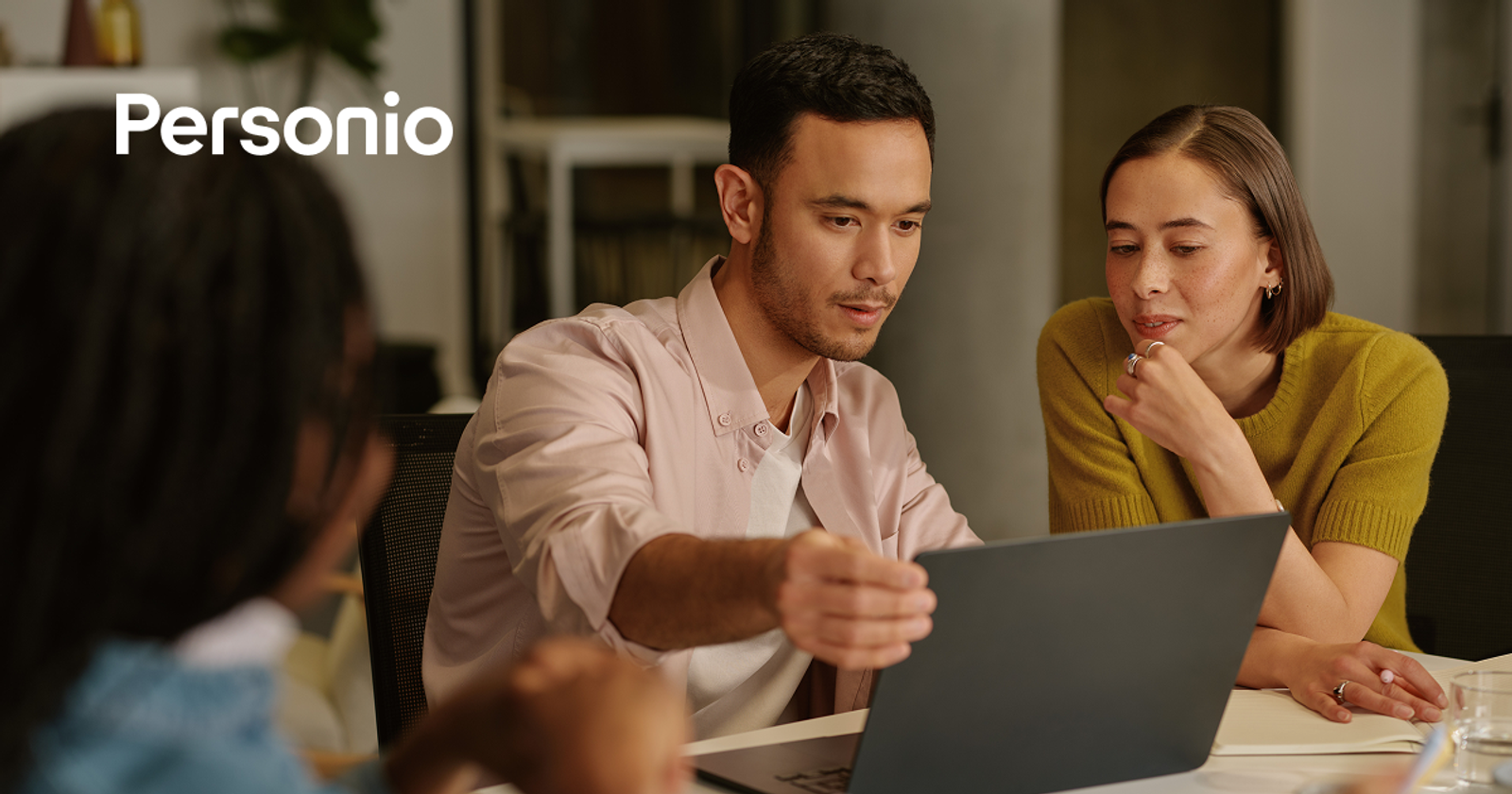 HR-Herausforderungen in NPOs zwischen Idealismus und Realität