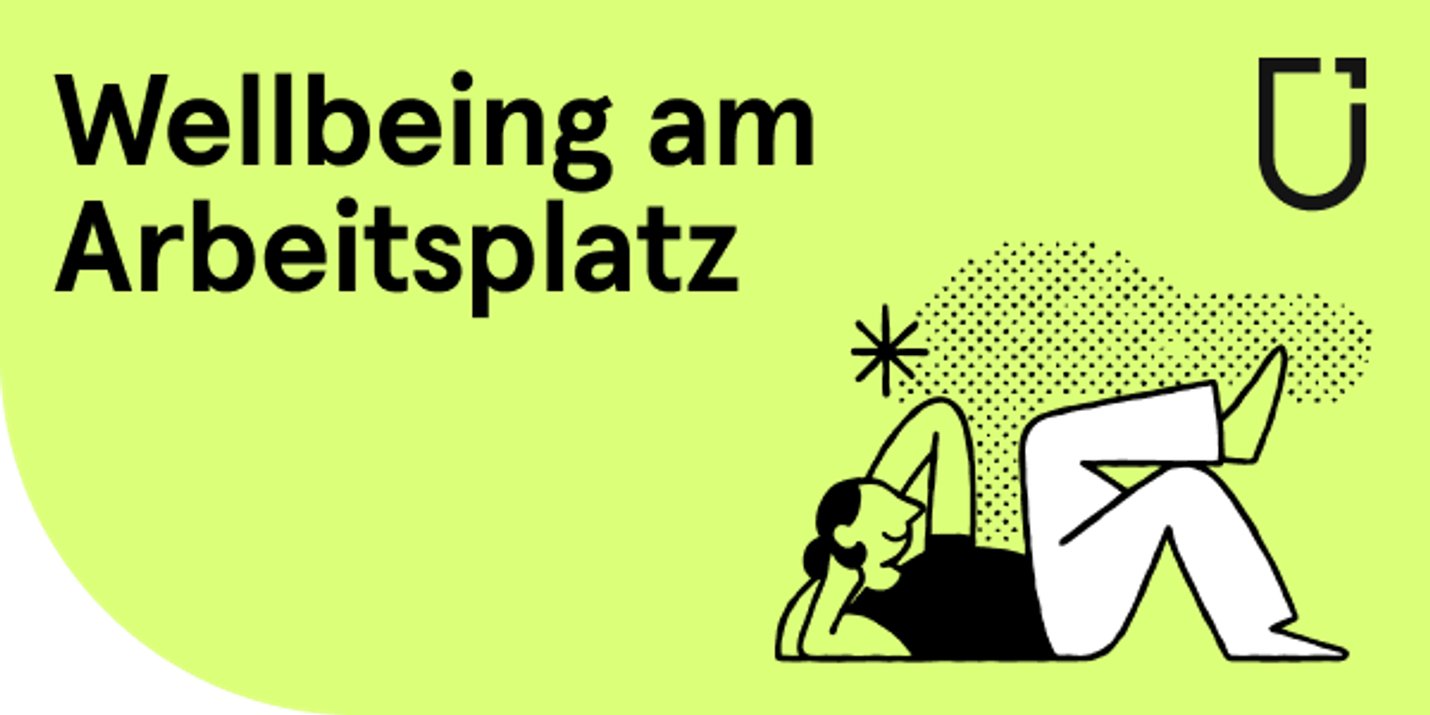 Weniger Krankheitstage, mehr Produktivität: Holen Sie sich jetzt das eBook